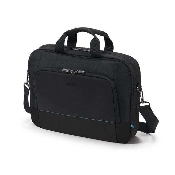 Dicota Top Traveller TWO Notebook Bag 14-16" Black