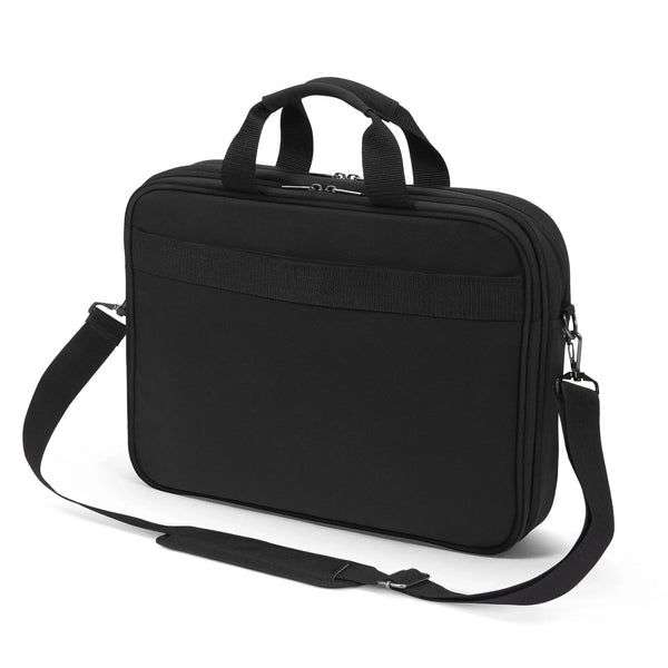 Dicota Top Traveller TWO Notebook Bag 14-16" Black