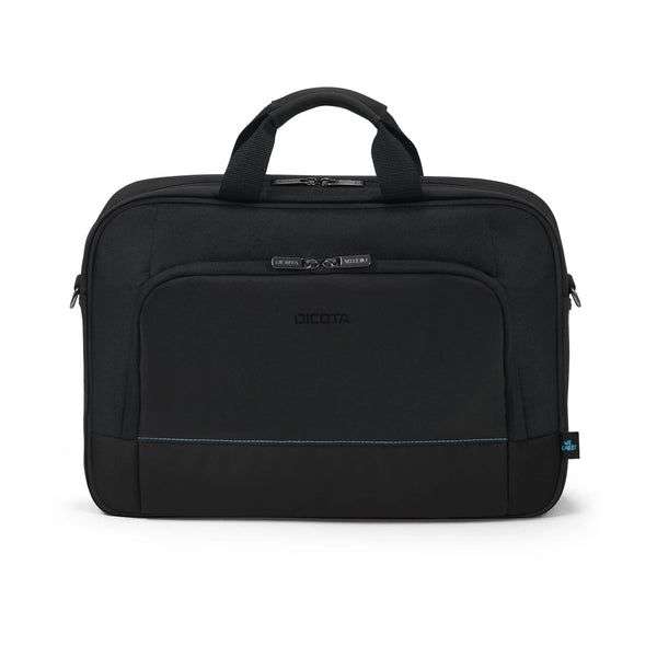 Dicota Top Traveller TWO Notebook Bag 14-16" Black