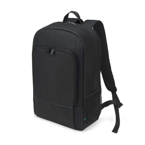 Dicota Two Notebook Backpack 13-14" Black