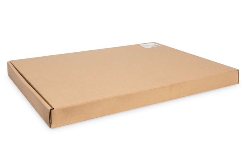 Digitus 1U extendible shelf for 800mm depth racks 40x484x568mm up to 25 kg Grey (RAL 7035)
