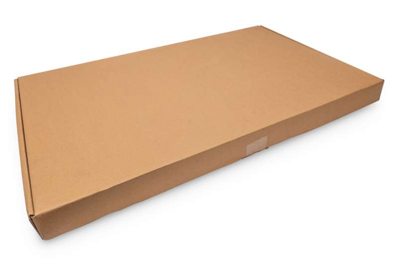 Digitus 1U fixed shelf for 1000mm depth racks 44x482x700 mm adjust. 700-900mm depth Grey