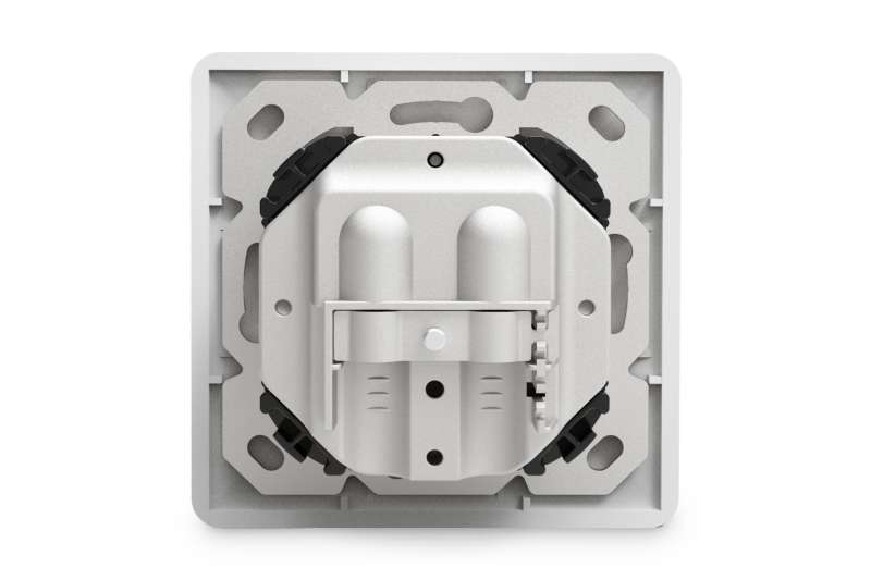Digitus CAT 6A Class EA Network Outlet