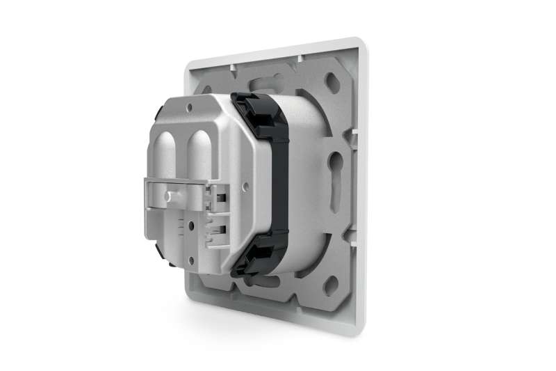 Digitus CAT 6A Class EA Network Outlet