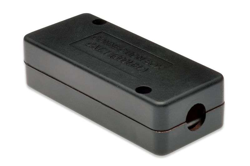 Digitus DN-93903 tartozék moduláris eszközhöz Grey