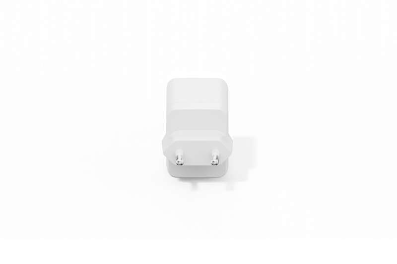 Digitus DA-10303 67W USB GaN Charger White