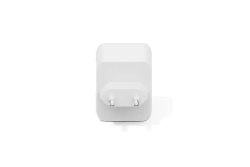 Digitus DA-10304 100W USB GaN Charger White