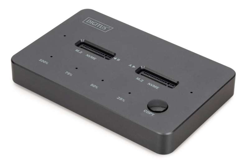 Digitus DA-71545-1