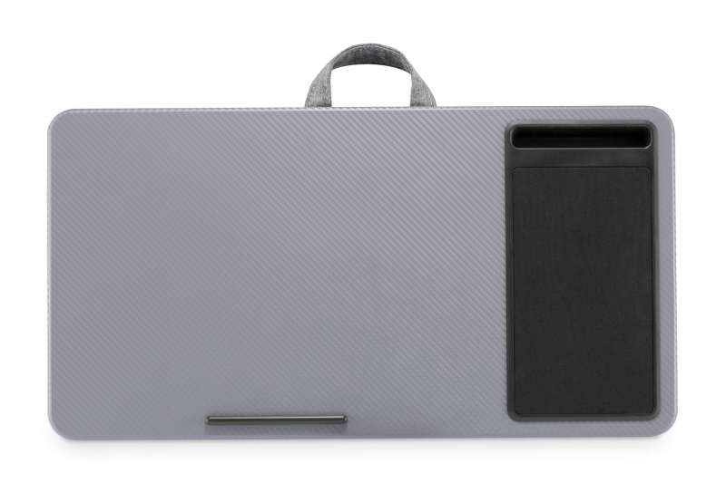 Digitus DA-90441 Notebook Állvány