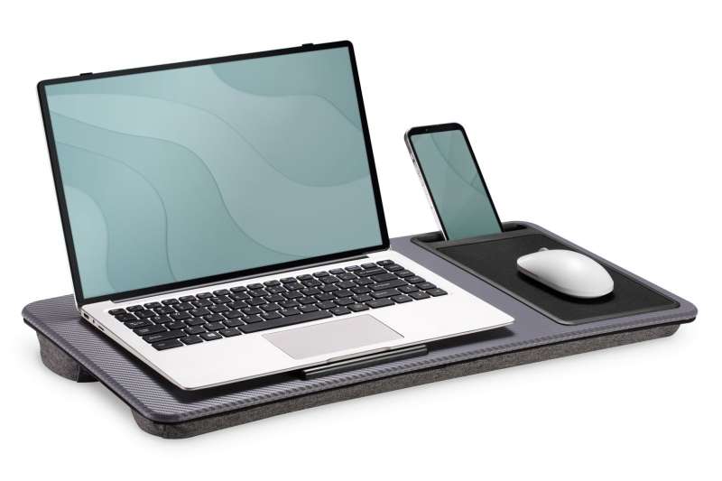 Digitus DA-90441 Notebook Állvány