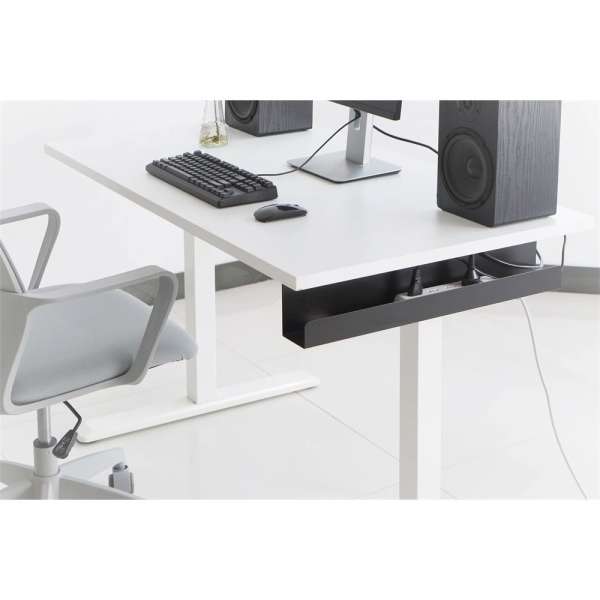 Digitus DA-90448 Cable Managment Channel