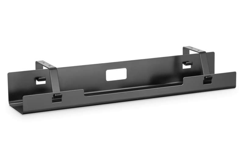 Digitus DA-90450 Cable management duct