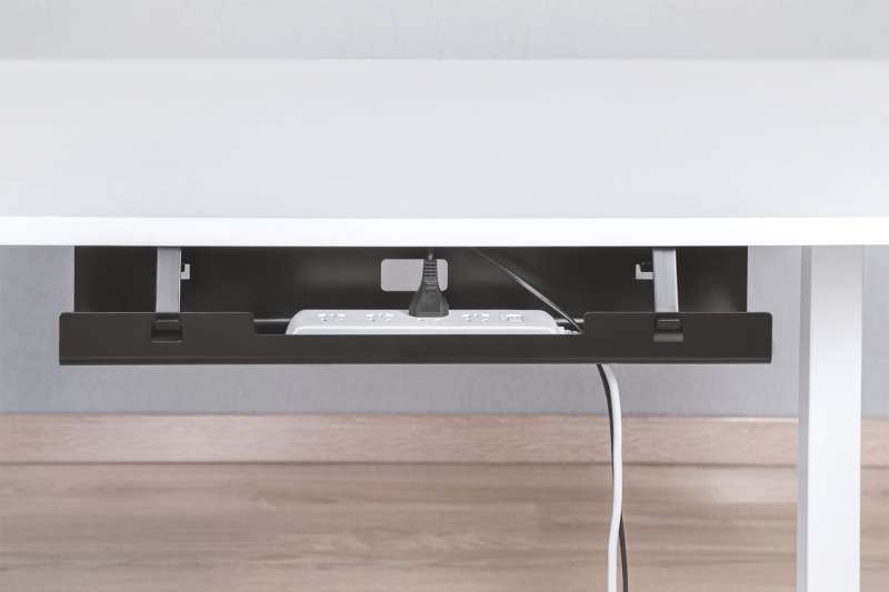 Digitus DA-90450 Cable management duct