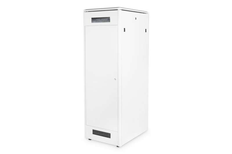 Digitus DN-19 36U-6/8-1 Szabadon álló Rackszekrény Grey