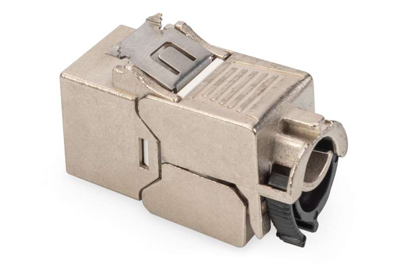 Digitus DN-93619-24 keystone modul