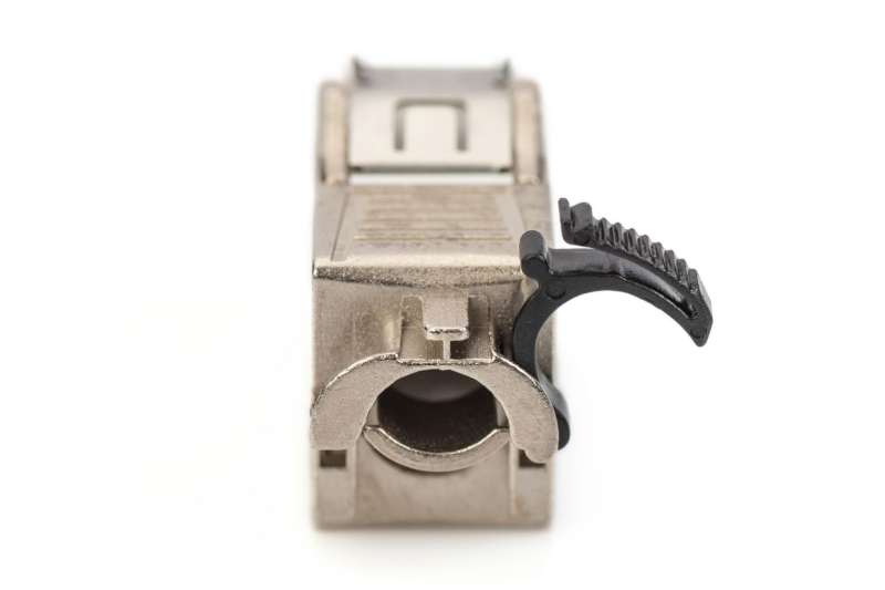 Digitus DN-93619-24 keystone modul