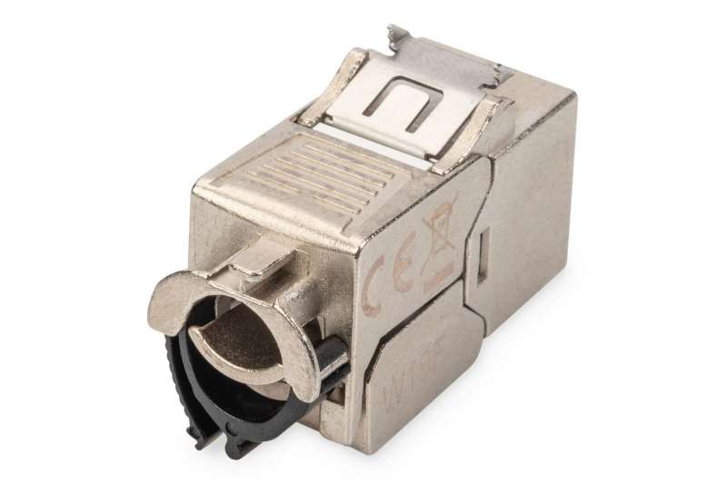Digitus DN-93619-24 keystone modul