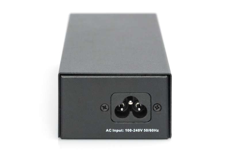 Digitus DN-95109 PoE adapter