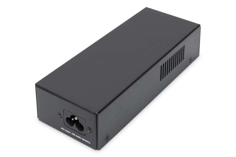 Digitus DN-95109 PoE adapter
