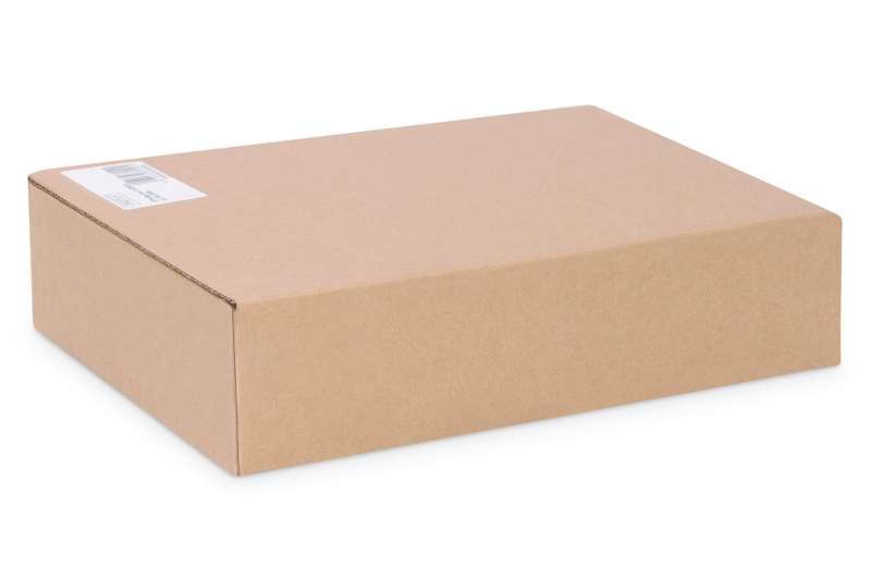 Digitus DN-968912 optikai adapter LC/SC 1 dB Grey