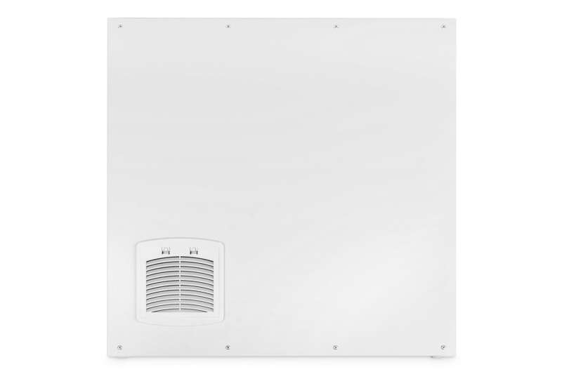 Digitus DN-CC 9002 Szabadon álló állvány Grey