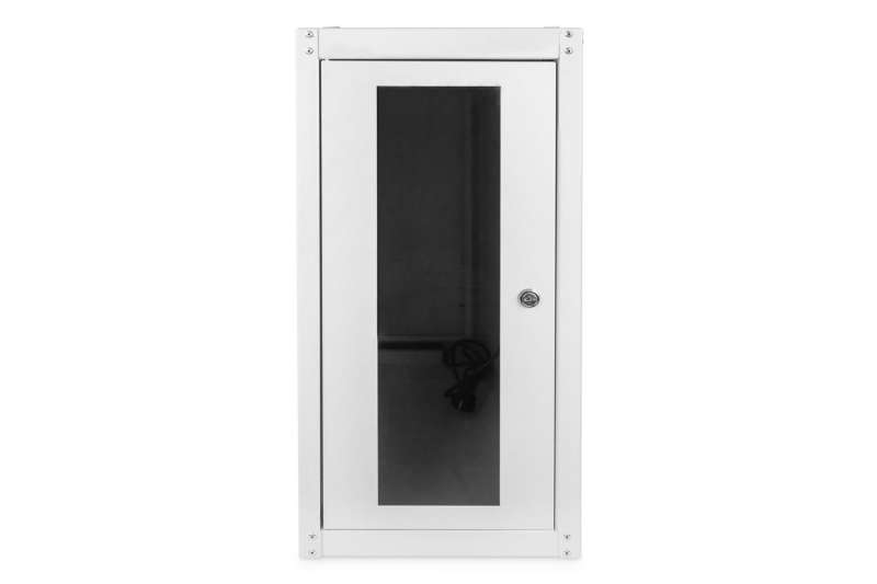 Digitus DN-CC 9002 Szabadon álló állvány Grey