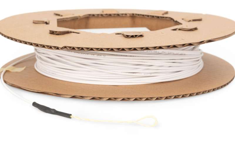 Digitus Fttx Installation Kit 4-Core LC connector 50m APC NE4