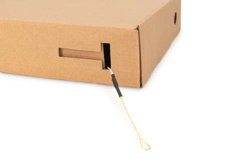 Digitus Fttx Installation Kit 4-Core LC connector 50m APC NE4
