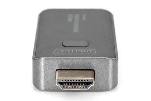 Digitus Wireless HDMI Transmitter