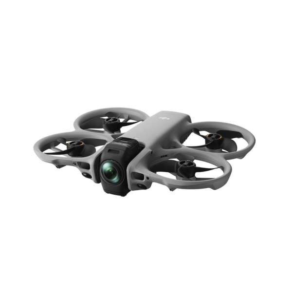 DJI Avata 360 (DJI RC 2) (Avata)