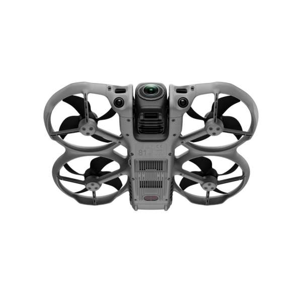 DJI Avata 360 (DJI RC 2) (Avata)