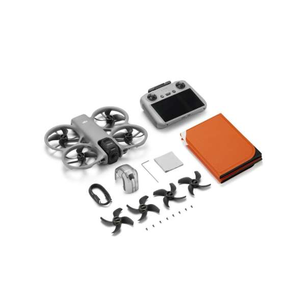 DJI Avata 360 (DJI RC 2) (Avata)