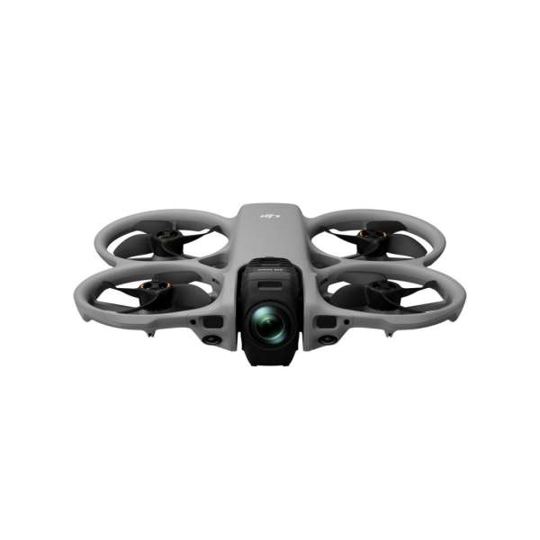 DJI Avata 360 Fly More Combo (DJI RC 2) (Avata)