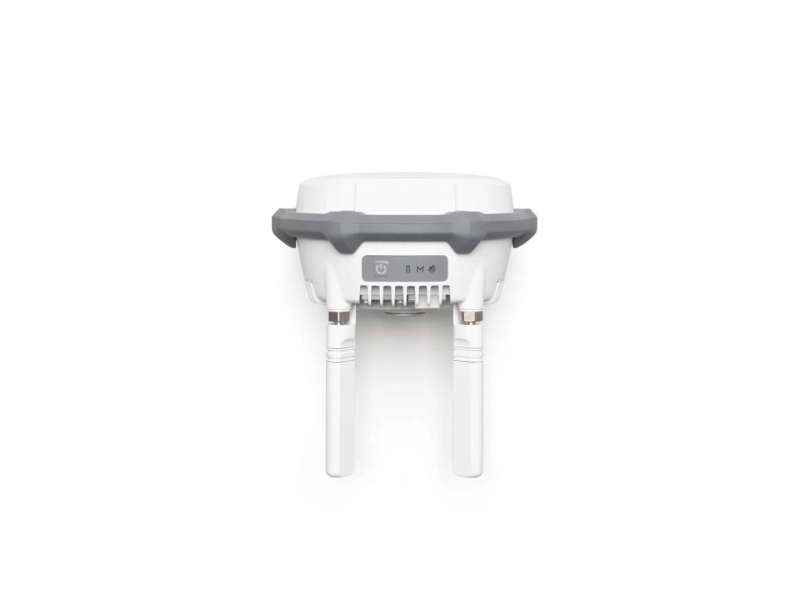 DJI D-RTK 3 Multifunctional Station