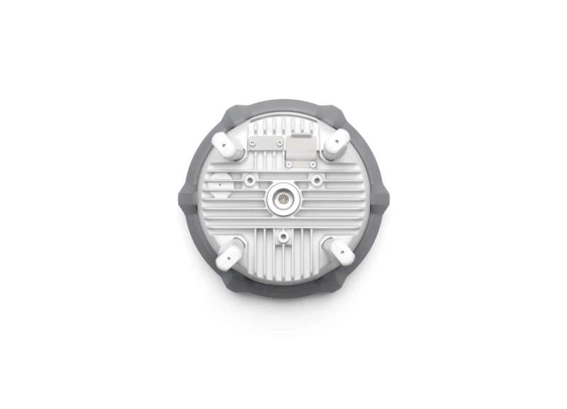 DJI D-RTK 3 Multifunctional Station