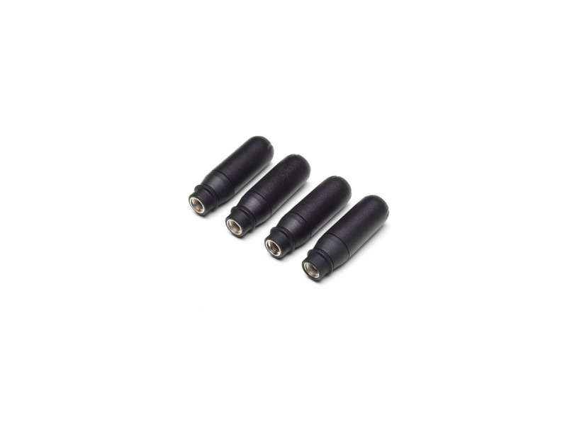 DJI FPV Combo (EU)