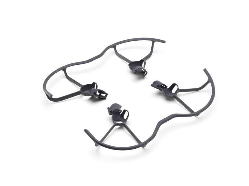 DJI FPV Combo (EU)