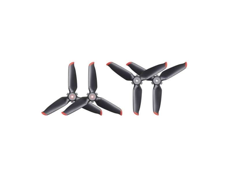DJI FPV Combo (EU)