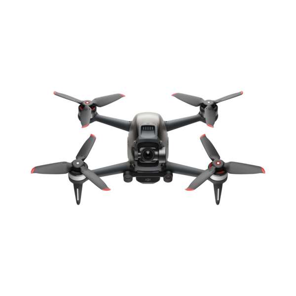 DJI FPV Combo (EU)