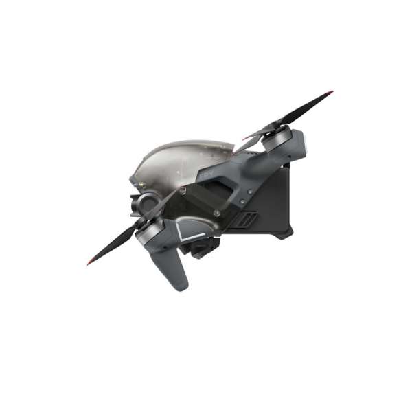 DJI FPV Combo (EU)