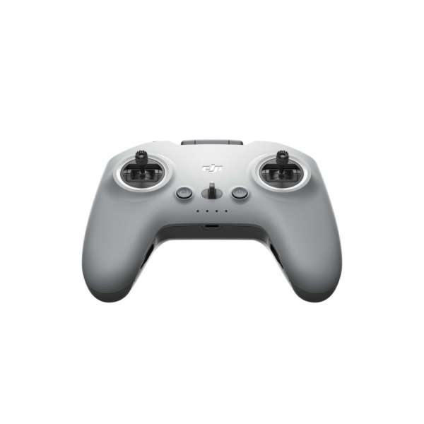 DJI FPV Combo (EU)