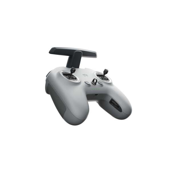 DJI FPV Combo (EU)