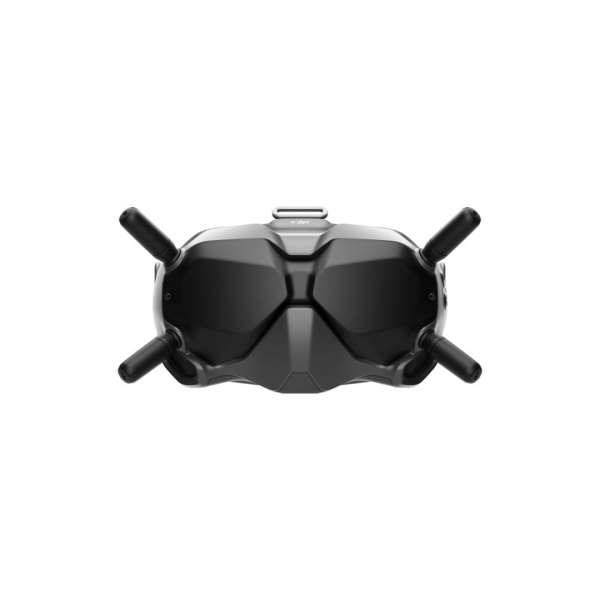 DJI FPV Combo (EU)