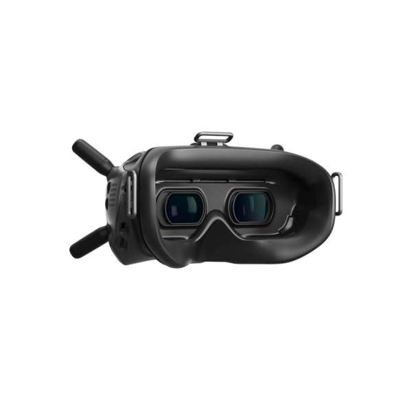 DJI FPV Combo (EU)