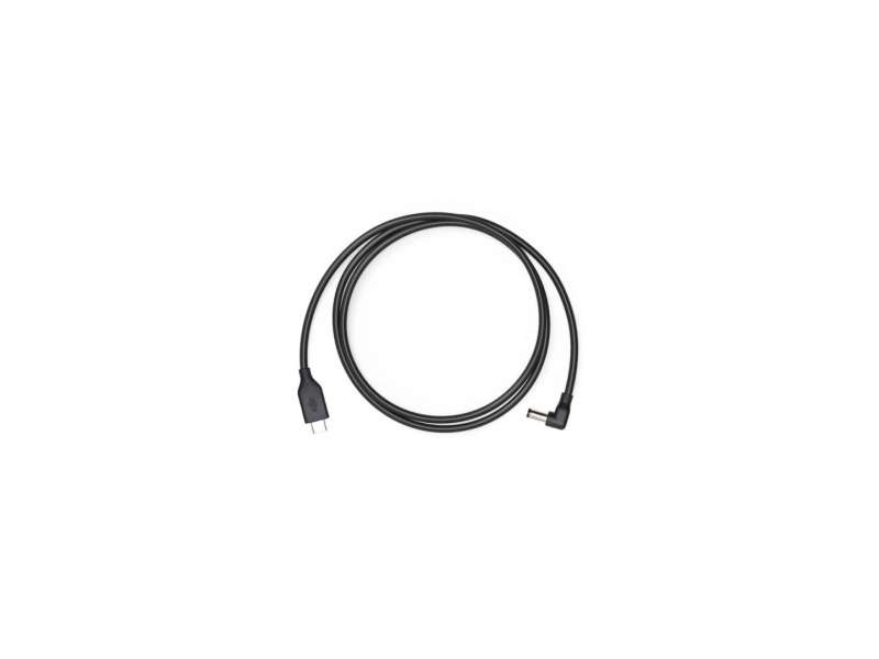 DJI FPV Combo (EU)
