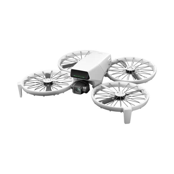 DJI Flip (RC 2)