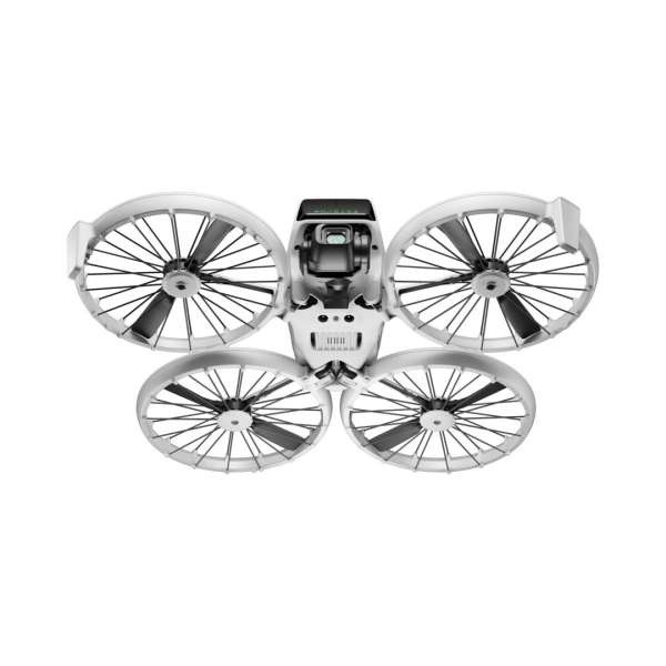 DJI Flip (RC 2)