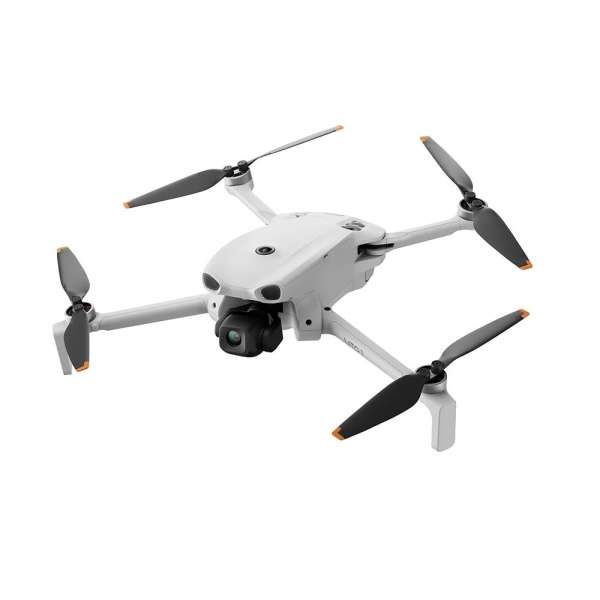 DJI Lito X1 Fly More Combo