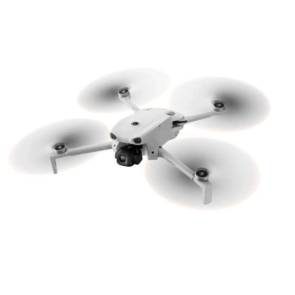 DJI Lito X1 Fly More Combo