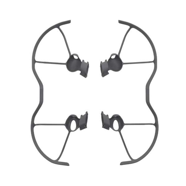 DJI Matrice 4 Series Propeller Guard